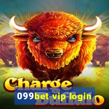 099bet vip login